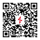微信公眾號(hào)